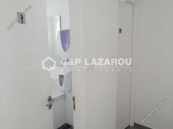 studio office for rent strovolos nicosia 1581184 image 12612273