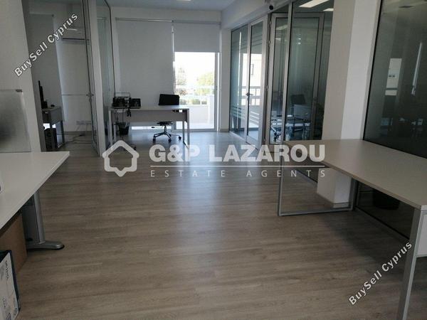 studio office for rent strovolos nicosia 1581184 image 12612275