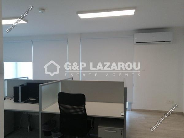 studio office for rent strovolos nicosia 1581184 image 12612277