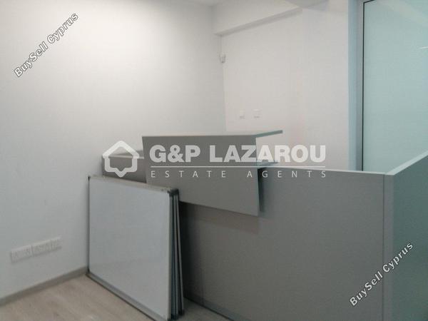 studio office for rent strovolos nicosia 1581184 image 12612279