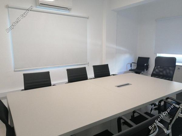 studio office for rent strovolos nicosia 1581184 image 12612286