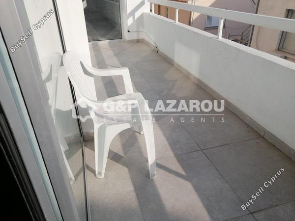 studio office for rent strovolos nicosia 1581184 image 12612289