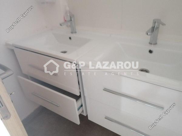 studio office for rent strovolos nicosia 1581184 image 12612290