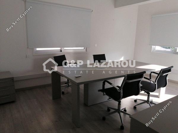 studio office for rent strovolos nicosia 1581184 image 12612293