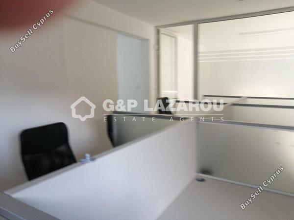 studio office for rent strovolos nicosia 1581184 image 12612298