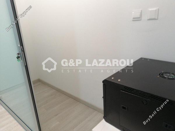studio office for rent strovolos nicosia 1581184 image 12612305