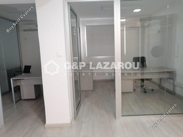 studio office for rent strovolos nicosia 1581184 image 12612309