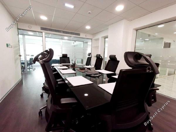 studio office for sale katholiki limassol 1837184 image 6531772