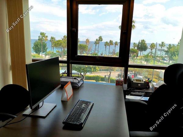 studio office for sale katholiki limassol 1837184 image 6531774