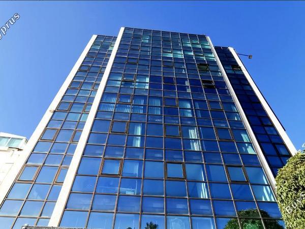 studio office for sale katholiki limassol 1837184 image 6531775