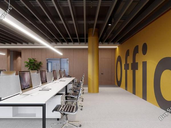 studio office for sale mesa gitonia limassol 8123184 image 13329053