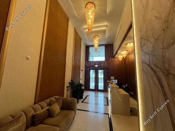 studio office for sale neapolis limassol 1268184 image 15164293
