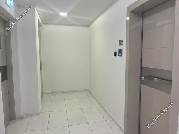 studio office for sale neapolis limassol 1268184 image 15164294
