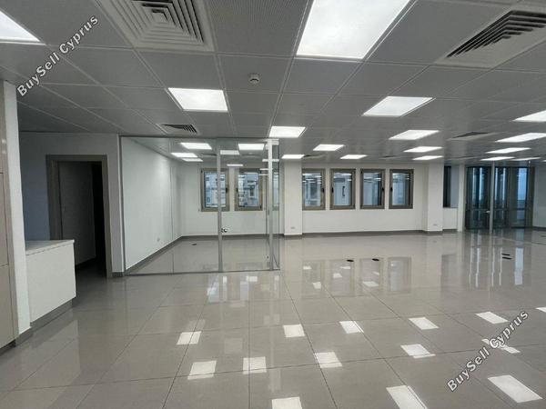 studio office for sale neapolis limassol 1268184 image 15164295