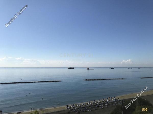 studio office for sale neapolis limassol 1268184 image 15164296