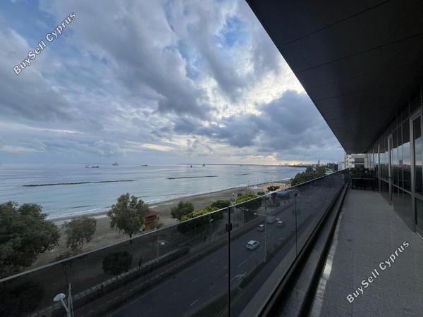 studio office for sale neapolis limassol 1268184 image 15164297