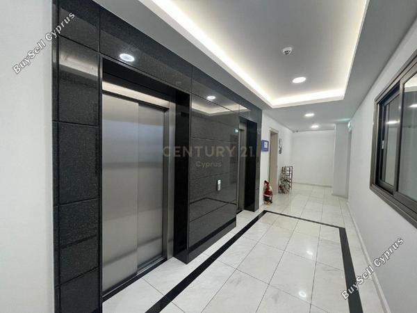 studio office for sale neapolis limassol 1268184 image 15164298