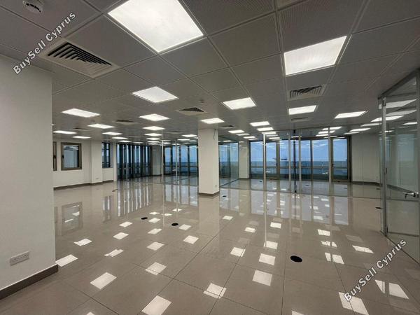 studio office for sale neapolis limassol 1268184 image 15164299