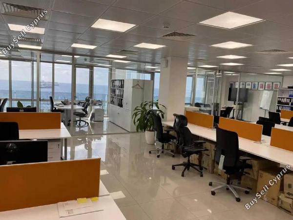 studio office for sale neapolis limassol 1936184 image 7647337