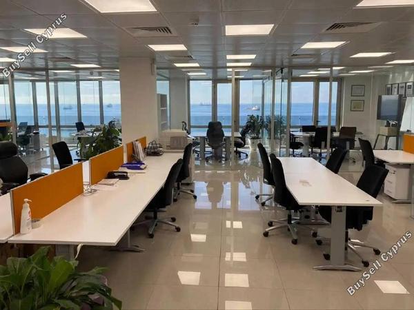 studio office for sale neapolis limassol 1936184 image 7647338