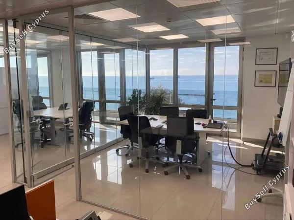 studio office for sale neapolis limassol 1936184 image 7647339