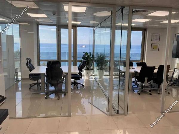 studio office for sale neapolis limassol 1936184 image 7647341