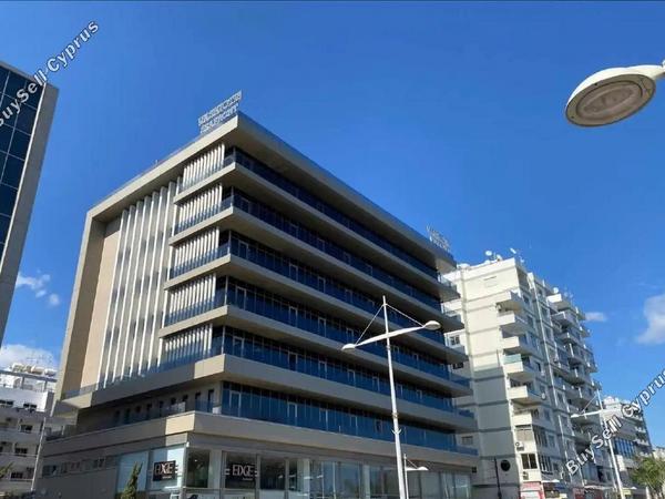 studio office for sale neapolis limassol 1936184 image 7647342
