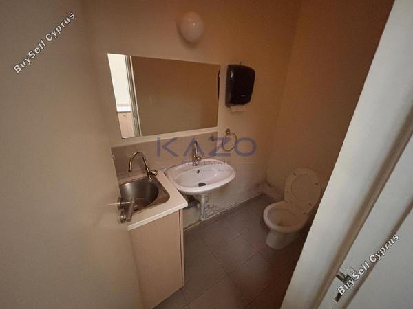 studio shop for sale limassol municipality limassol 8521184 image 15402964