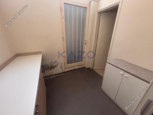 studio shop for sale limassol municipality limassol 8521184 image 15402965