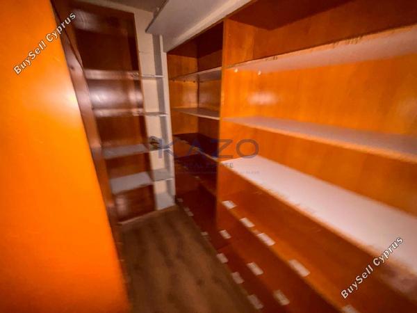 studio shop for sale limassol municipality limassol 8521184 image 15402966