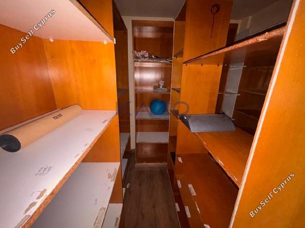 studio shop for sale limassol municipality limassol 8521184 image 15402967