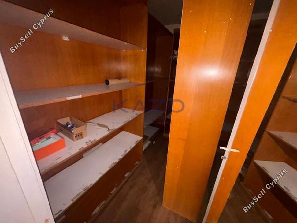 studio shop for sale limassol municipality limassol 8521184 image 15402968