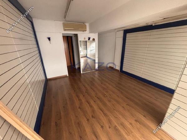studio shop for sale limassol municipality limassol 8521184 image 15402969