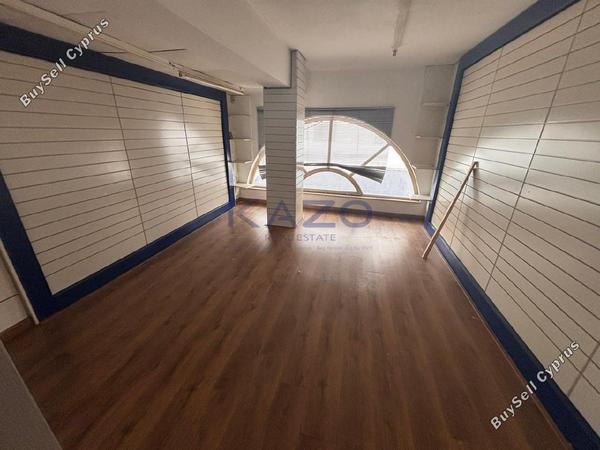 studio shop for sale limassol municipality limassol 8521184 image 15402970