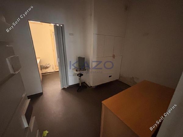 studio shop for sale limassol municipality limassol 8521184 image 15402972