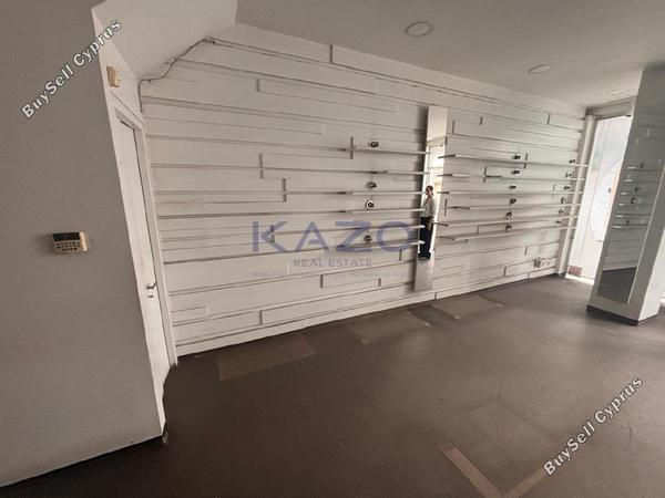 studio shop for sale limassol municipality limassol 8521184 image 15402974