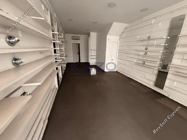 studio shop for sale limassol municipality limassol 8521184 image 15402975