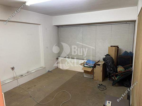 studio shop for sale sotiros agios ioannis larnaca larnaca 7453184 image 9400462
