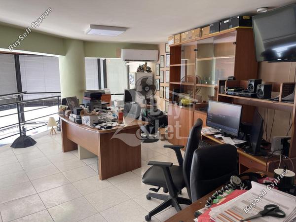studio shop for sale sotiros agios ioannis larnaca larnaca 7453184 image 9400464