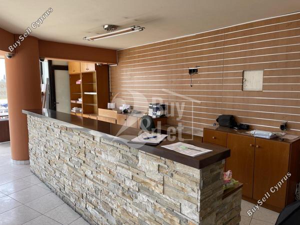 studio shop for sale sotiros agios ioannis larnaca larnaca 7453184 image 9400465