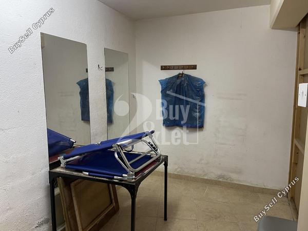 studio shop for sale sotiros agios ioannis larnaca larnaca 7453184 image 9400466