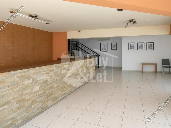studio shop for sale sotiros agios ioannis larnaca larnaca 7453184 image 9400471