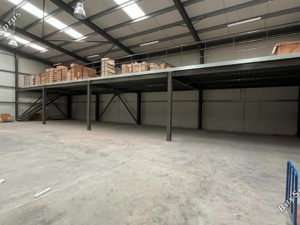 studio warehouse for sale ypsonas limassol 8898184 image 17359731