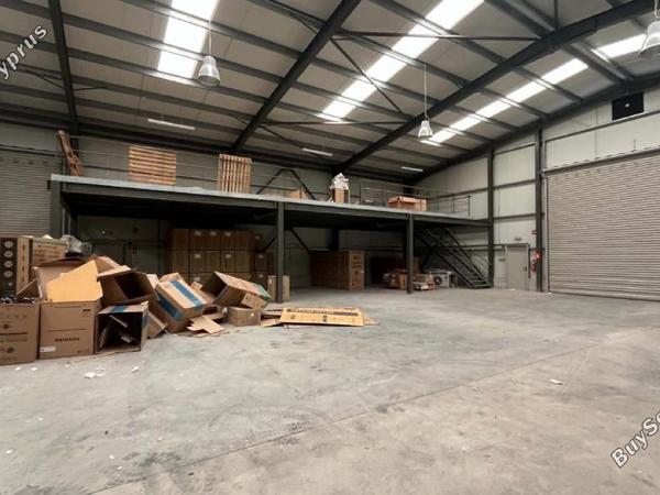 studio warehouse for sale ypsonas limassol 8898184 image 17359734