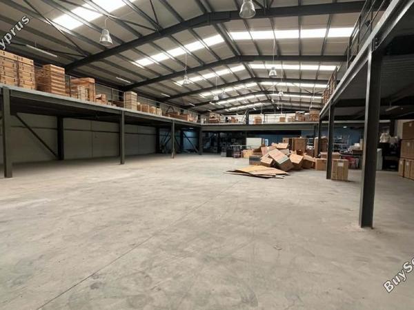studio warehouse for sale ypsonas limassol 8898184 image 17359737