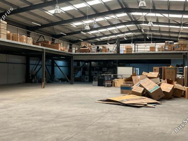 studio warehouse for sale ypsonas limassol 8898184 image 17359739