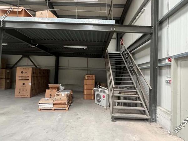 studio warehouse for sale ypsonas limassol 8898184 image 17359742