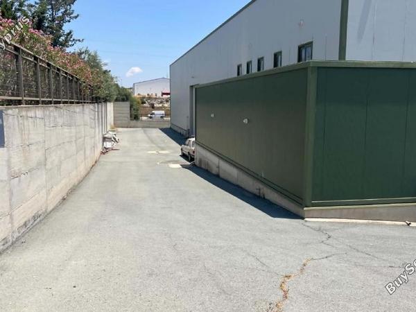 studio warehouse for sale ypsonas limassol 8898184 image 17359745