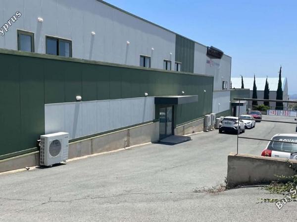 studio warehouse for sale ypsonas limassol 8898184 image 17359748