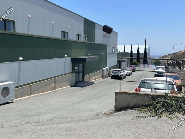 studio warehouse for sale ypsonas limassol 8898184 image 17359750